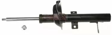 gabriel-35296