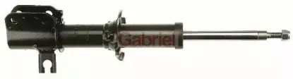 gabriel-35309