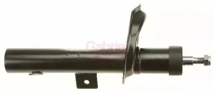 gabriel-35341