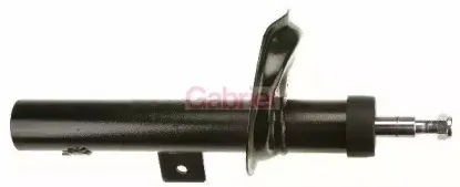 gabriel-35345