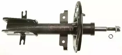 gabriel-35384