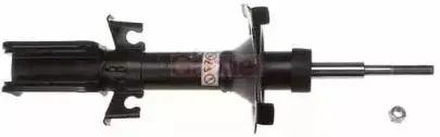 gabriel-35401