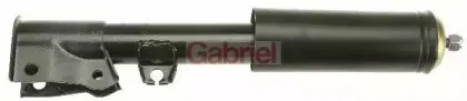gabriel-35801