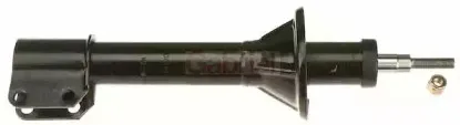 gabriel-35813