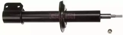 gabriel-35826