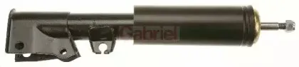 gabriel-35827