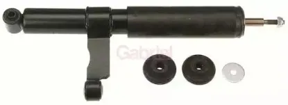 gabriel-35828
