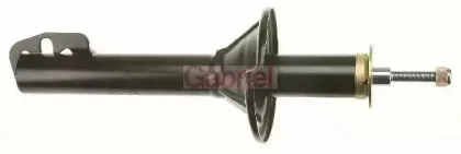 gabriel-35852
