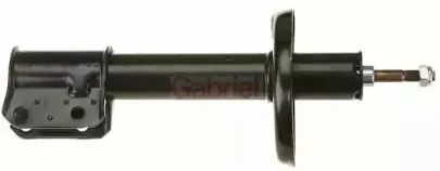35860 GABRIEL