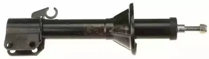 gabriel-35862