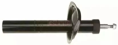 gabriel-35865