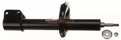 gabriel-35871