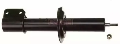 gabriel-35872