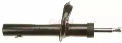 gabriel-35877