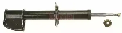 gabriel-35878