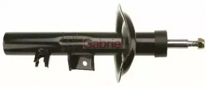 gabriel-35885