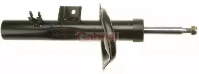 gabriel-35886