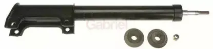 gabriel-35887
