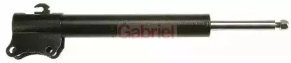 35892 GABRIEL
