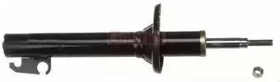 gabriel-35894