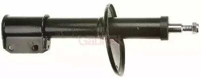 gabriel-35896