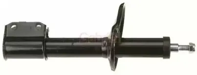 gabriel-35897