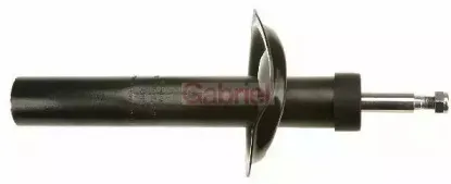 gabriel-35908