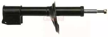 gabriel-35912