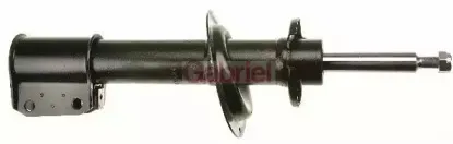 gabriel-35928