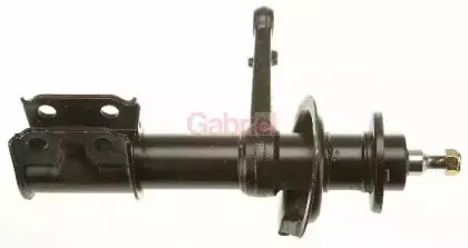 gabriel-35931