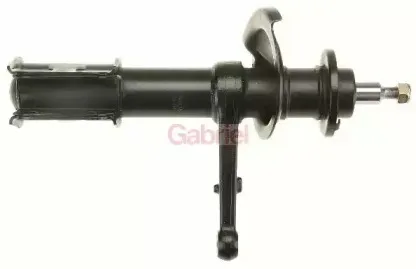 gabriel-35932