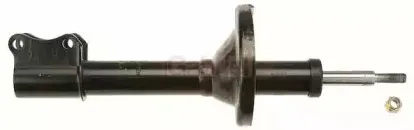 gabriel-35935