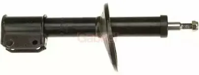 gabriel-35957