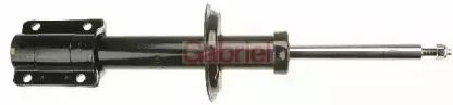 gabriel-35972