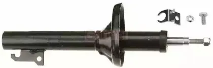 gabriel-35975