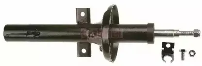 gabriel-35976