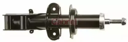 gabriel-35982