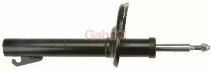 gabriel-35983