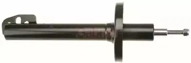 gabriel-35984