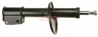gabriel-35987