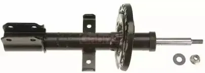 gabriel-37835