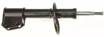 gabriel-37838