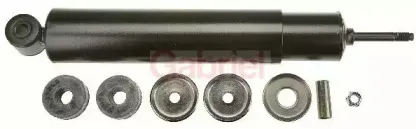 gabriel-40013