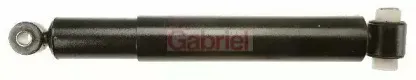 gabriel-40016
