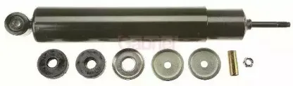 gabriel-40019