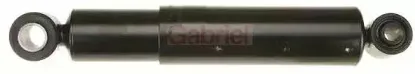 gabriel-40021