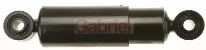 40034 GABRIEL Амортизатор