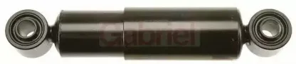 gabriel-40035
