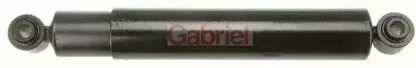 gabriel-40051