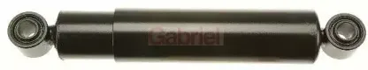 40062 GABRIEL